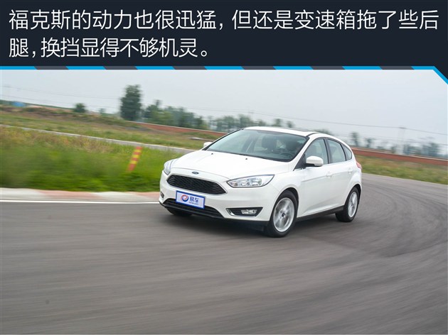 第十款思域的品质如何,第十代思域最新款