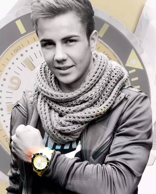 欧洲杯24支队伍排名,欧洲杯24支球队世界排名