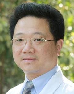 如何防止亚硝酸盐的危害,猪亚硝酸盐中毒的症状