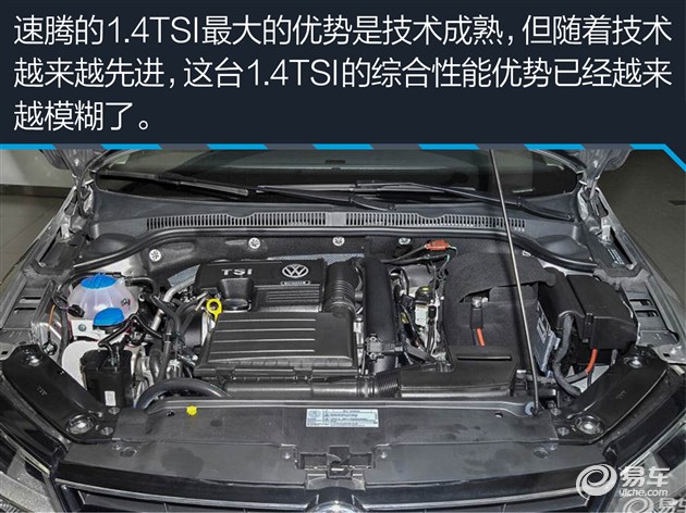 第十款思域的品质如何,第十代思域最新款