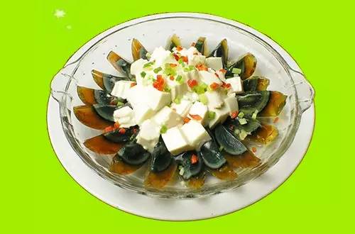 吃垃圾食品解毒小技巧 (垃圾食品后吃什么解毒)