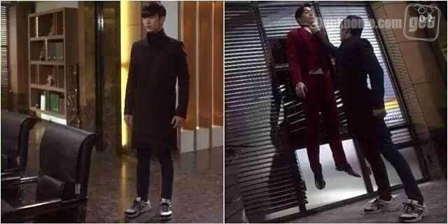 nb系列鞋子跑鞋推荐,跑鞋推荐高颜值nb