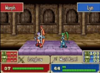 vg有哪些游戏,vg是什么游戏