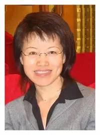 动态首儿所六名临床、科研人员入选第五批“215”高层次卫生技术人才队伍建设工程培养计划