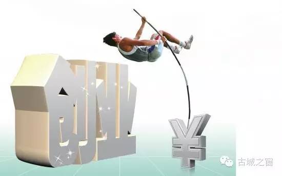 适合古城里的创业项目,古城创业贷款