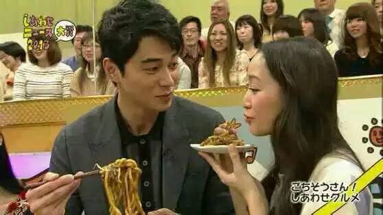 双胞胎妈妈不好当的视频,双胞胎妈妈有什么区别