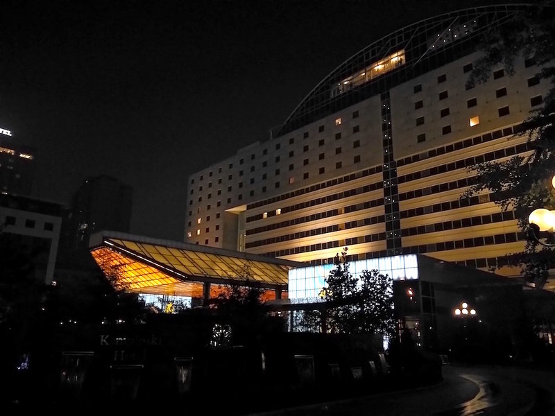 1600万柔光自拍照亮你的美vivox7,vivox7plus1600w像素柔光自拍