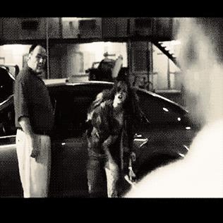 蚌埠8家医院提供孕妇免费产前检查，看看哪家离你最近！