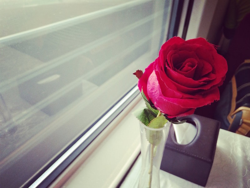 1600万柔光自拍照亮你的美vivox7,vivox7plus1600w像素柔光自拍