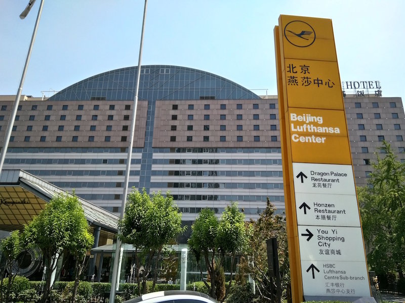 1600万柔光自拍照亮你的美vivox7,vivox7plus1600w像素柔光自拍