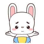 上火应该吃清热解毒还是消炎药,饮食不当上火需要清热解毒