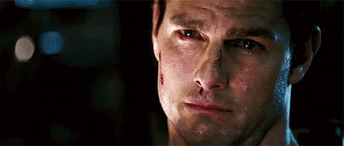 蚌埠8家医院提供孕妇免费产前检查，看看哪家离你最近！