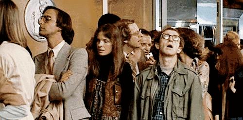 蚌埠8家医院提供孕妇免费产前检查，看看哪家离你最近！