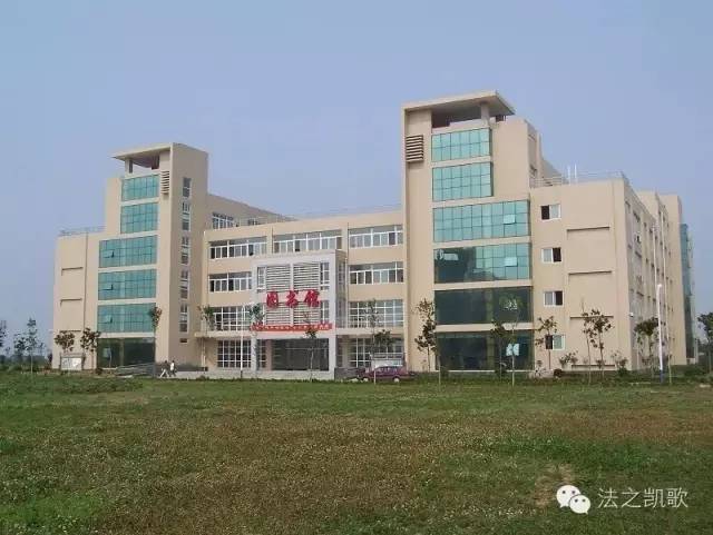 欢迎报考河南检院——专升本率八成三，培养法检书记员，河南检察职业学院倾情为法治奉献！