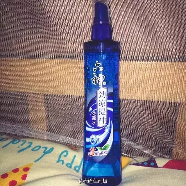 花露水小孩子喝了有生命危险吗,婴儿用花露水灼伤了皮肤怎么办