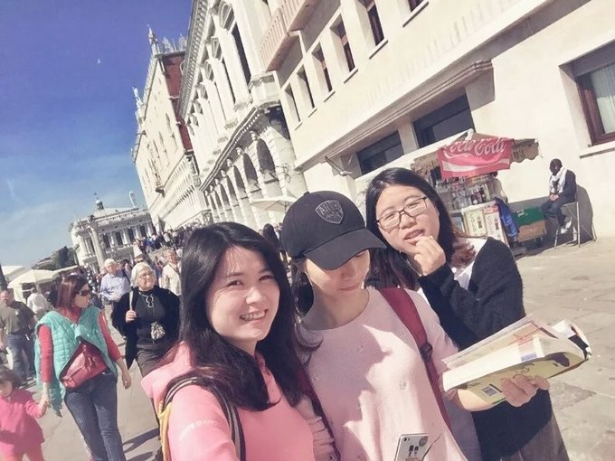 法国意大利北欧旅游,欧洲自助游旅游攻略