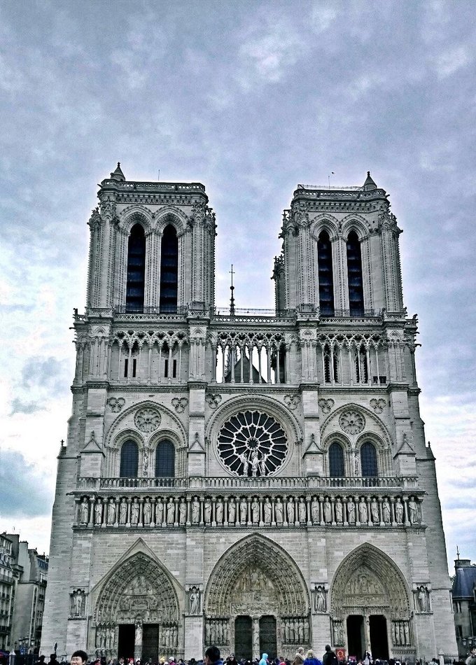 法国意大利北欧旅游,欧洲自助游旅游攻略