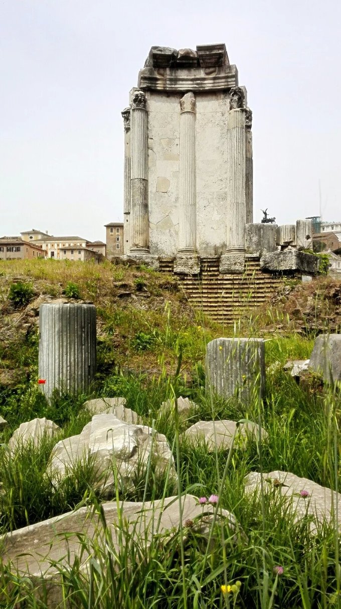 法国意大利北欧旅游,欧洲自助游旅游攻略