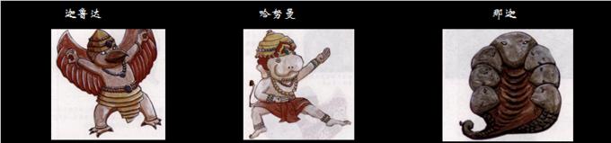 桑香吴哥，一场艺术的修行（含各景点人像摄影攻略）