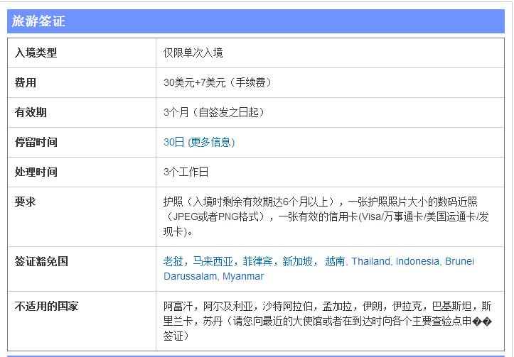 桑香吴哥，一场艺术的修行（含各景点人像摄影攻略）