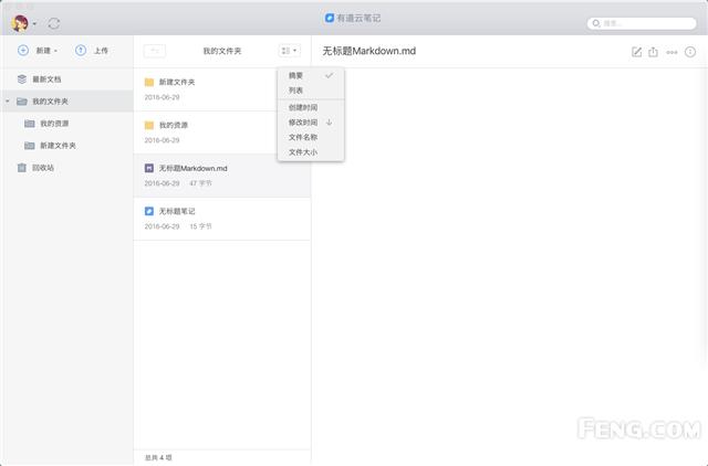 <html>
<head><title>502BadGateway</title></head>
<body>
<center><h1>502BadGateway</h1></center>
<hr><center>nginx</center>
</body>
</html>
<!--apaddingtodisableMSIEandChromefriendlyerrorpage-->
<!--apaddingtodisableMSIEandChromefriendlyerrorpage-->
<!--apaddingtodisableMSIEandChromefriendlyerrorpage-->
<!--apaddingtodisableMSIEandChromefriendlyerrorpage-->
<!--apaddingtodisableMSIEandChromefriendlyerrorpage-->
<!--apaddingtodisableMSIEandChromefriendlyerrorpage-->

