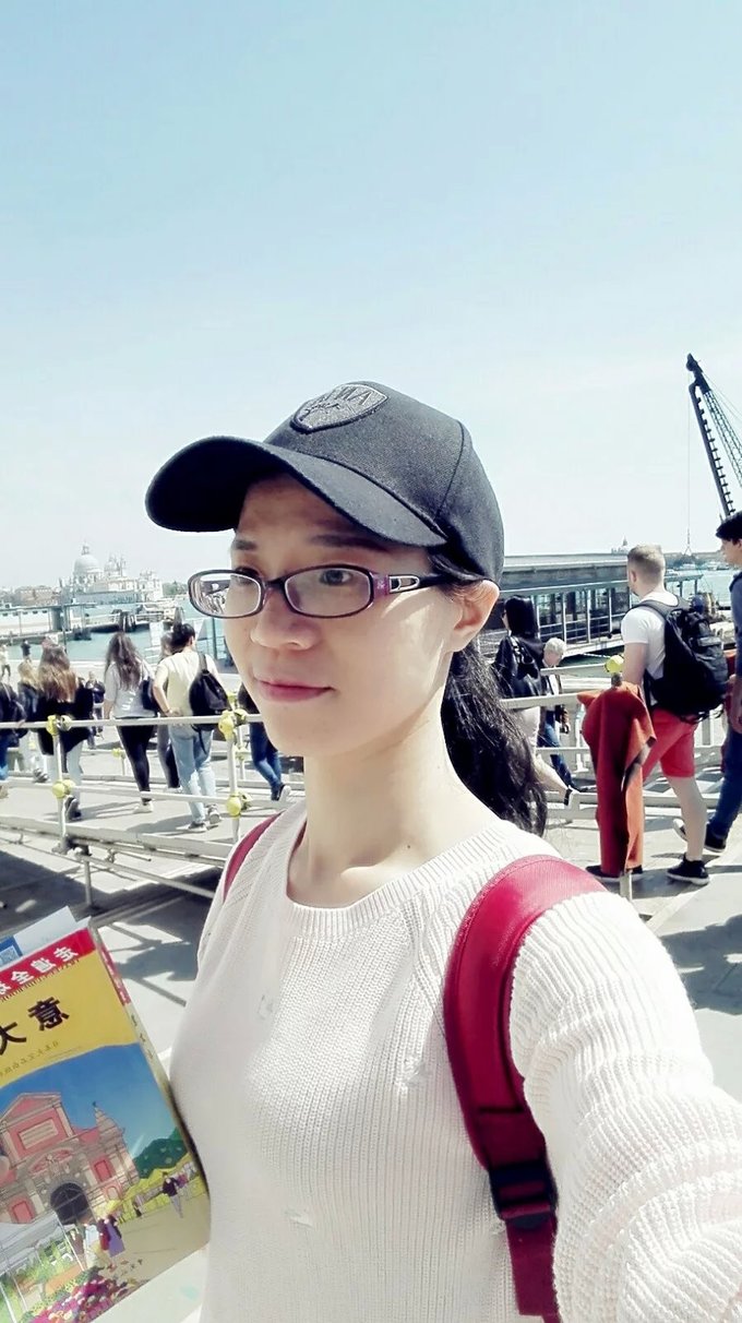 法国意大利北欧旅游,欧洲自助游旅游攻略