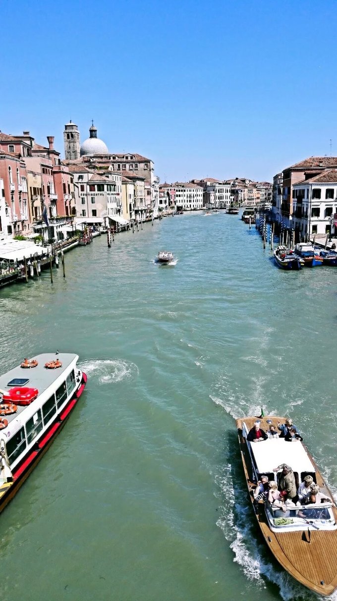 法国意大利北欧旅游,欧洲自助游旅游攻略