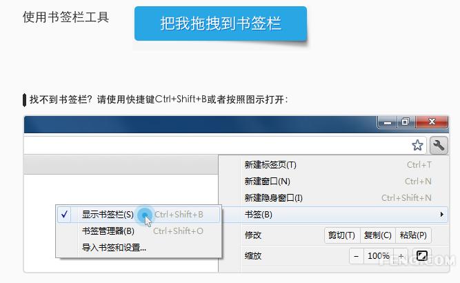 <html>
<head><title>502BadGateway</title></head>
<body>
<center><h1>502BadGateway</h1></center>
<hr><center>nginx</center>
</body>
</html>
<!--apaddingtodisableMSIEandChromefriendlyerrorpage-->
<!--apaddingtodisableMSIEandChromefriendlyerrorpage-->
<!--apaddingtodisableMSIEandChromefriendlyerrorpage-->
<!--apaddingtodisableMSIEandChromefriendlyerrorpage-->
<!--apaddingtodisableMSIEandChromefriendlyerrorpage-->
<!--apaddingtodisableMSIEandChromefriendlyerrorpage-->
