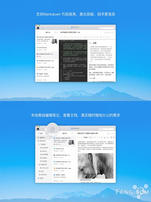 <html>
<head><title>502BadGateway</title></head>
<body>
<center><h1>502BadGateway</h1></center>
<hr><center>nginx</center>
</body>
</html>
<!--apaddingtodisableMSIEandChromefriendlyerrorpage-->
<!--apaddingtodisableMSIEandChromefriendlyerrorpage-->
<!--apaddingtodisableMSIEandChromefriendlyerrorpage-->
<!--apaddingtodisableMSIEandChromefriendlyerrorpage-->
<!--apaddingtodisableMSIEandChromefriendlyerrorpage-->
<!--apaddingtodisableMSIEandChromefriendlyerrorpage-->
