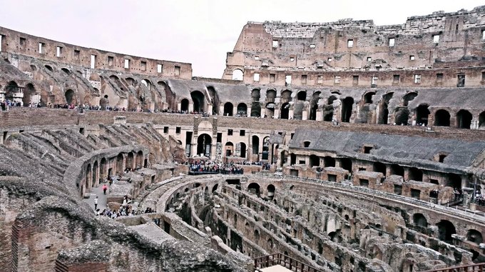 法国意大利北欧旅游,欧洲自助游旅游攻略