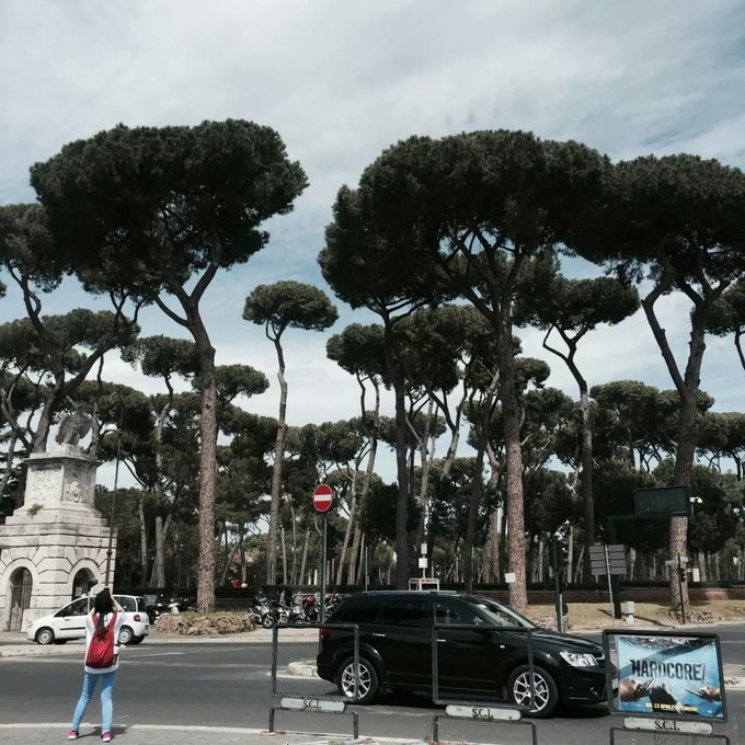 法国意大利北欧旅游,欧洲自助游旅游攻略