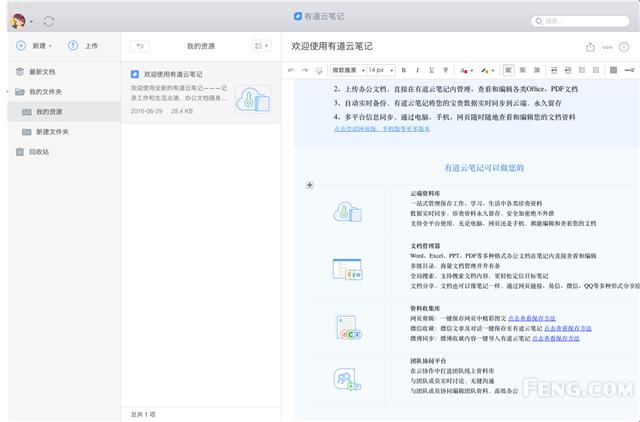 <html>
<head><title>502BadGateway</title></head>
<body>
<center><h1>502BadGateway</h1></center>
<hr><center>nginx</center>
</body>
</html>
<!--apaddingtodisableMSIEandChromefriendlyerrorpage-->
<!--apaddingtodisableMSIEandChromefriendlyerrorpage-->
<!--apaddingtodisableMSIEandChromefriendlyerrorpage-->
<!--apaddingtodisableMSIEandChromefriendlyerrorpage-->
<!--apaddingtodisableMSIEandChromefriendlyerrorpage-->
<!--apaddingtodisableMSIEandChromefriendlyerrorpage-->
