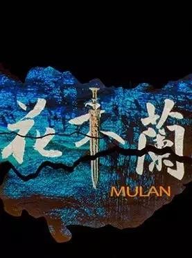 暑假孩子在家里看哪些电视剧,周末带娃看儿童剧