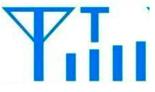 手机信号上边的e字表示什么意思,移动4g信号显示e是怎么回事