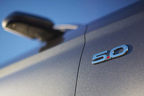 全新福特野马去哪里买,全新福特野马适合谁开