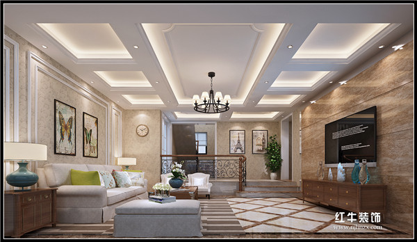 南京装修报价明细,南京装修公司报价单表