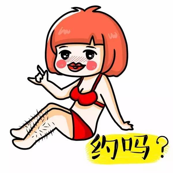 便宜又美味的自助,便宜又好吃的自助餐菜品