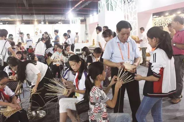 安溪尚卿乡简介,安溪尚卿乡在哪里