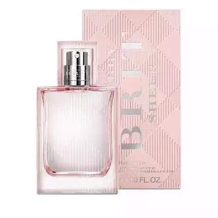 经济实惠香水推荐,职场香水推荐女排行榜