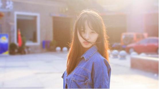 有痘痘得先治痘痘,调理身体治疗痘痘