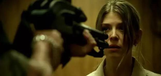 生死的书推荐,让人看透生死的哲学书