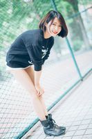 我完整的把表妹留给了你，但我知道，我为什么还一直想着她