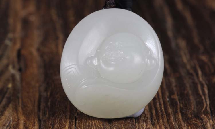 给玉友分6种等级，你属哪种？