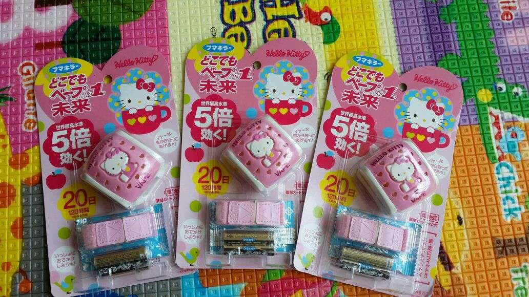 宝宝蚊子咬了起疱疹,小孩蚊虫叮咬后起疱疹是什么原因