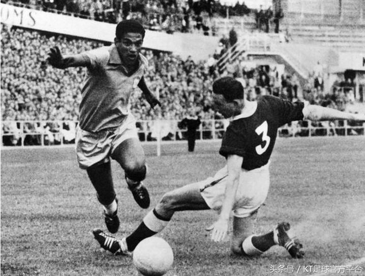 贝尔为了威尔士继续踢球,贝尔威尔士创造历史