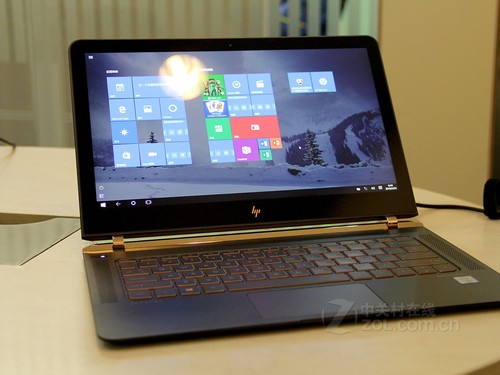 ddr4笔记本内存电压是多少,笔记本内存ddr5和ddr4差别大吗