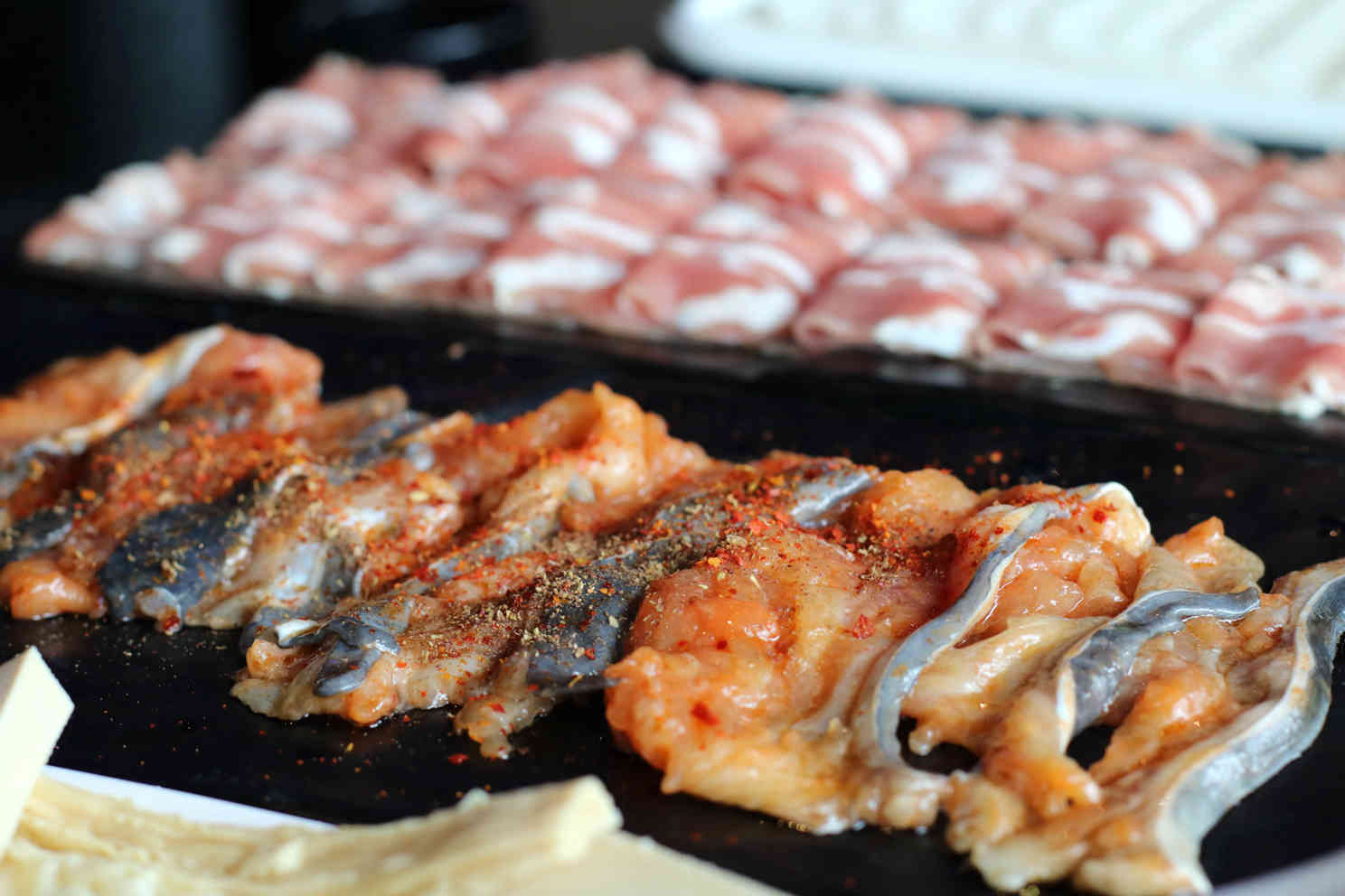 薛之谦火锅店南京价格,上海薛之谦开的火锅店