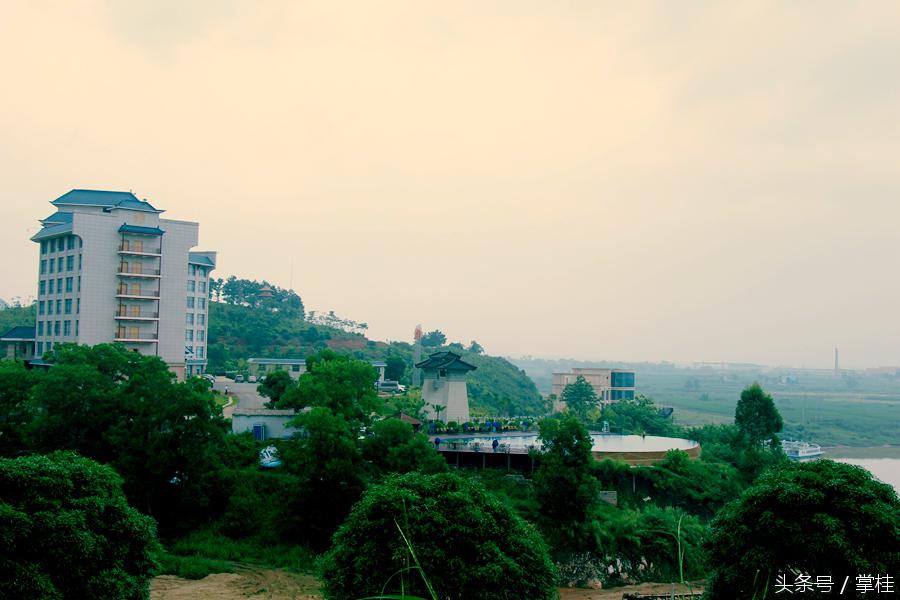 广西哪里纯天然温泉可以治病,广西仙家温泉