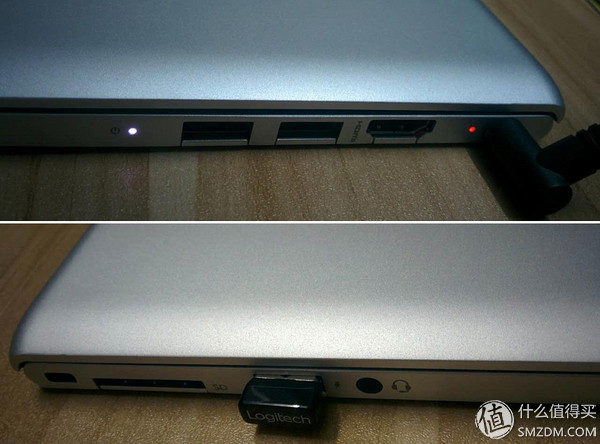 惠普envy13d023tu换屏幕,惠普envy13-d000测评