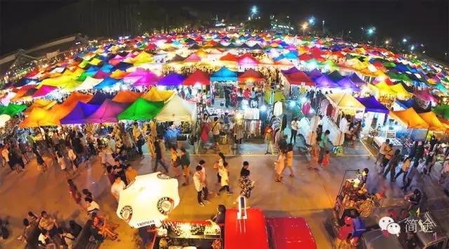 怎么出国当司机,最简单出国当司机